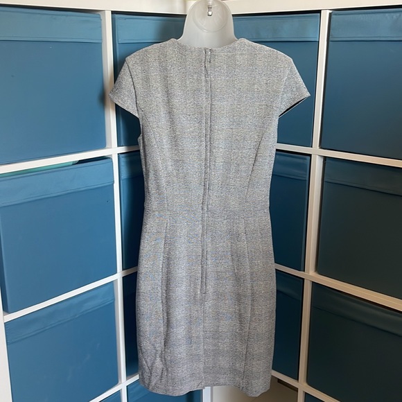 H&M Dress ๐ค - Picture 3 of 10